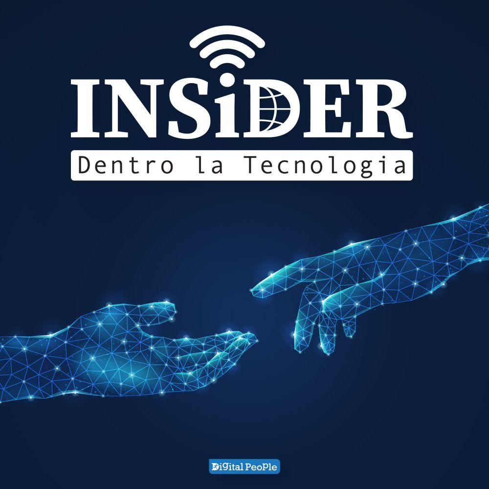 Un futuro interoperabile, dall