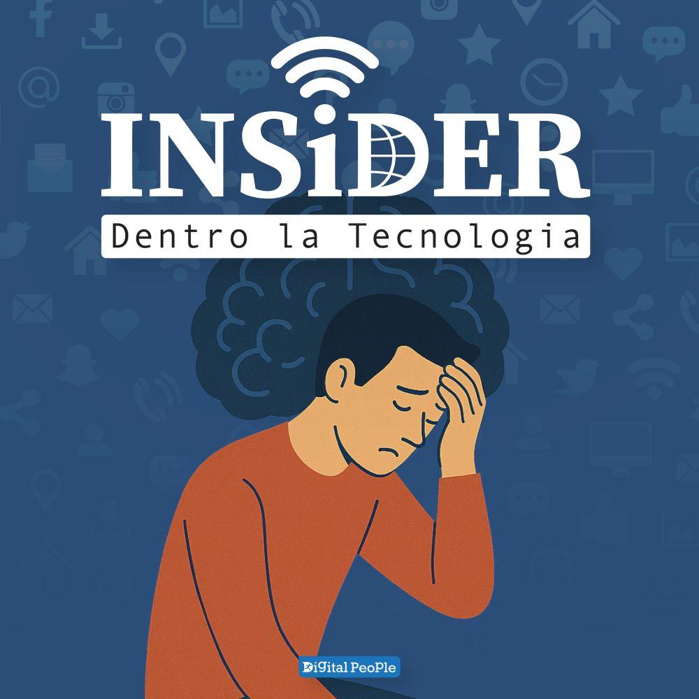 Gli effetti dell