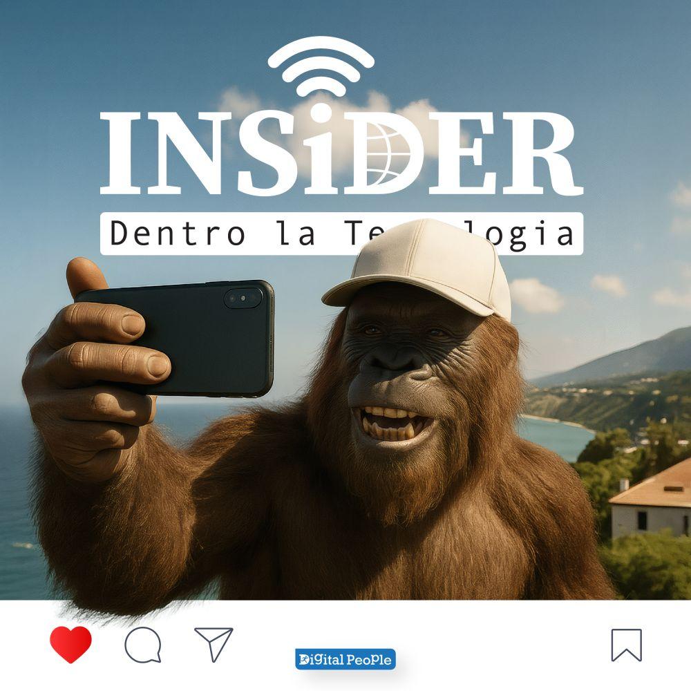 Con gli influencer virtuali si chiude l’era dell’umano?