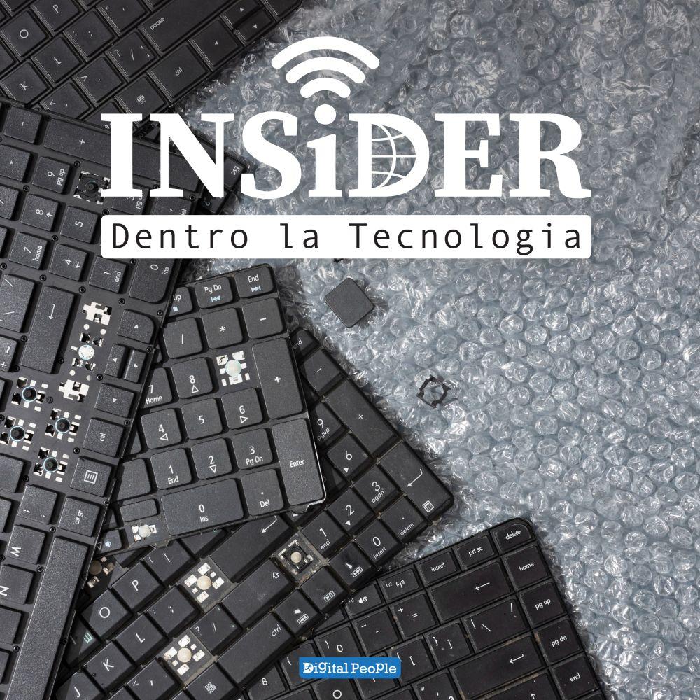 Quanto inquina Internet?