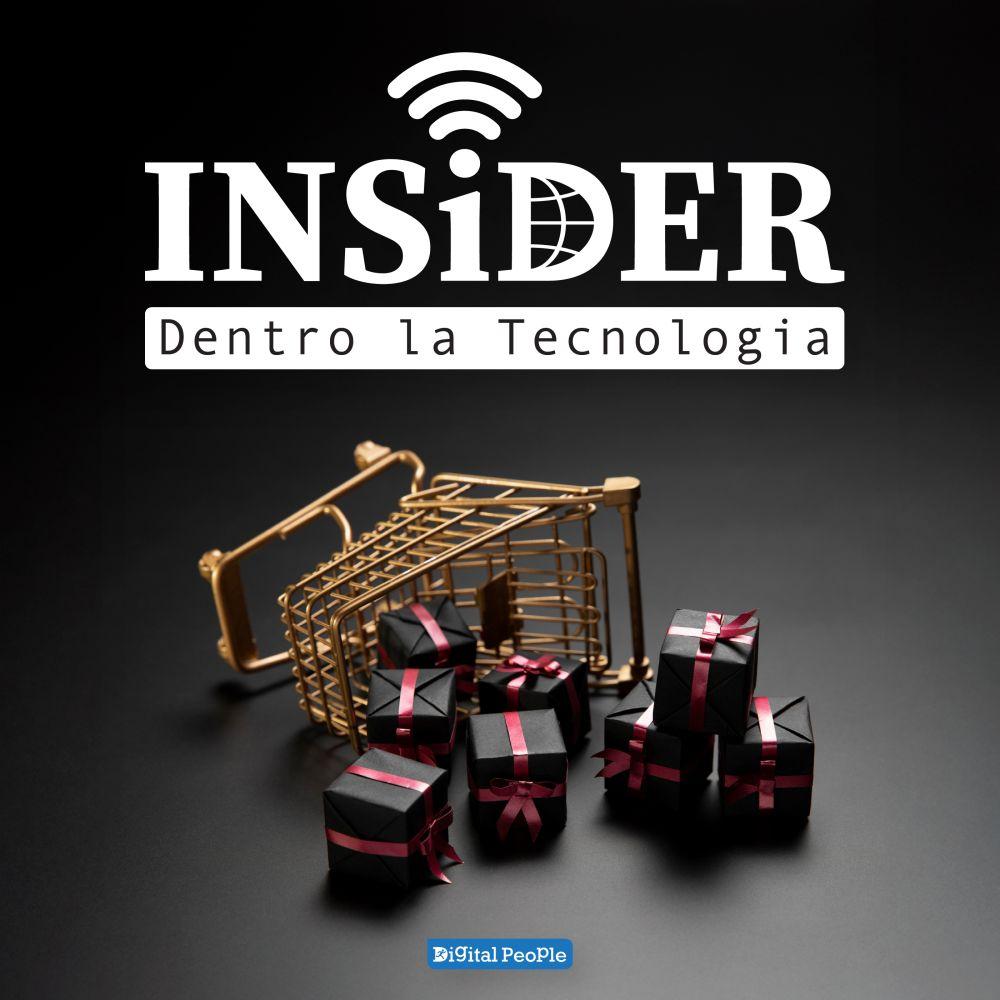 Cosa aspettarsi dal prossimo Black Friday