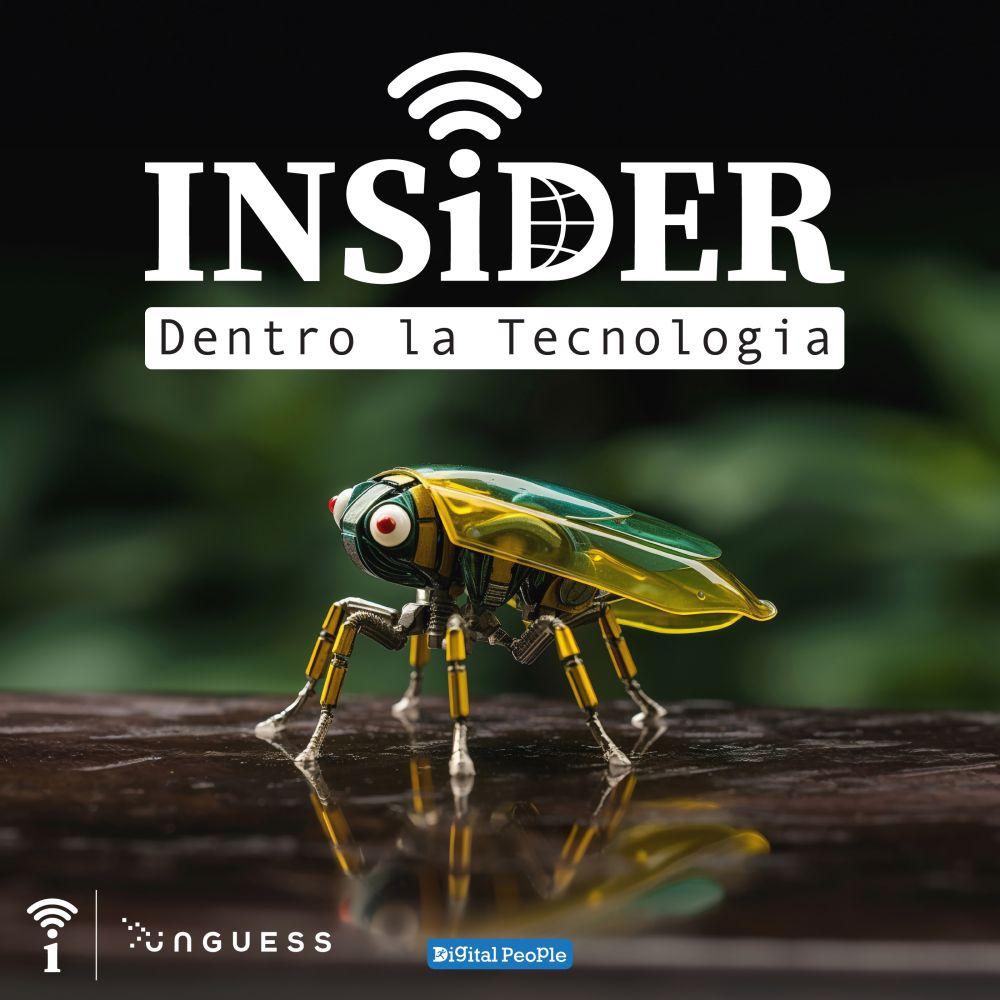 UNGUESS: prevenire gli attacchi informatici con il Bug Bounty
