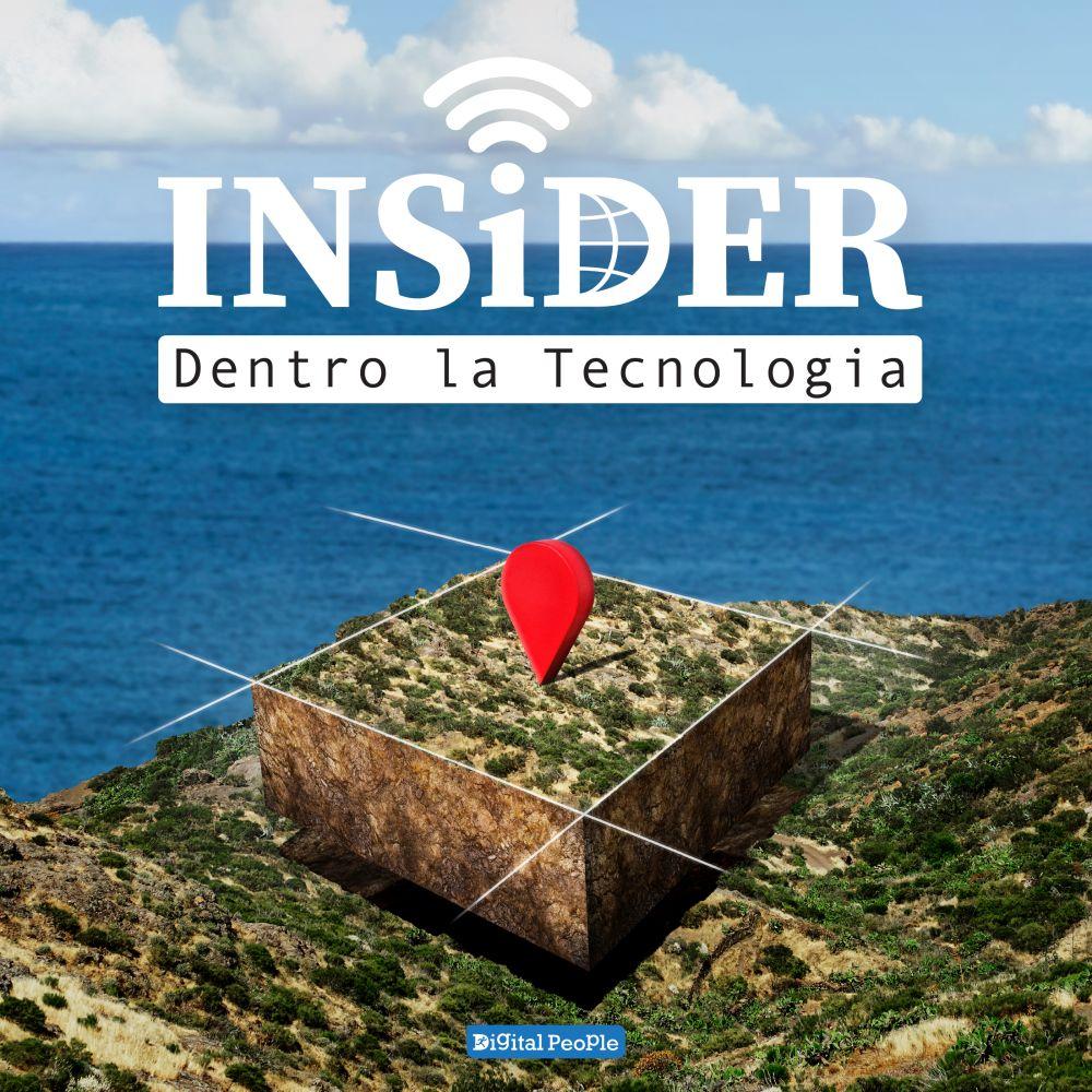 Il muro invisibile che divide Internet