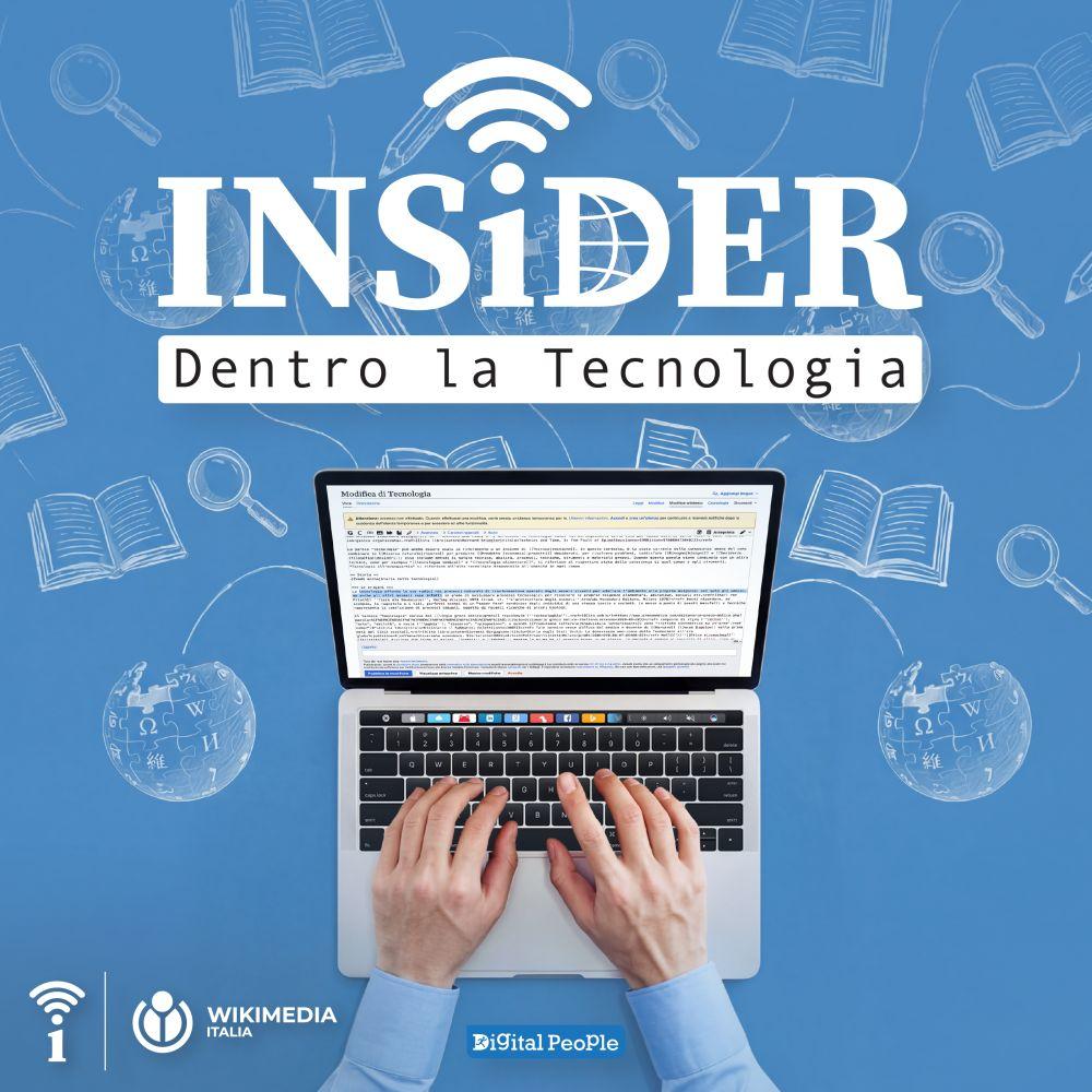 Wikimedia: il motore della conoscenza libera sul web