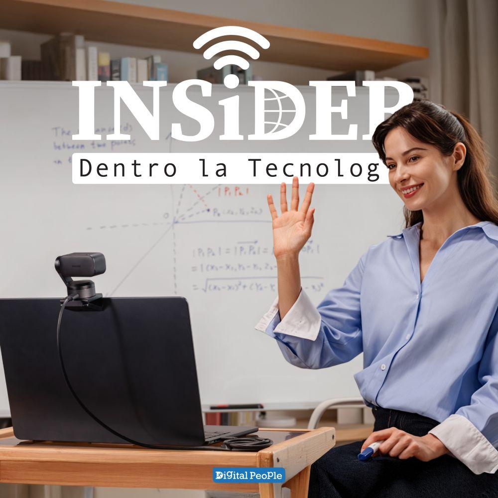 Gli smartphone hanno reso le webcam obsolete?