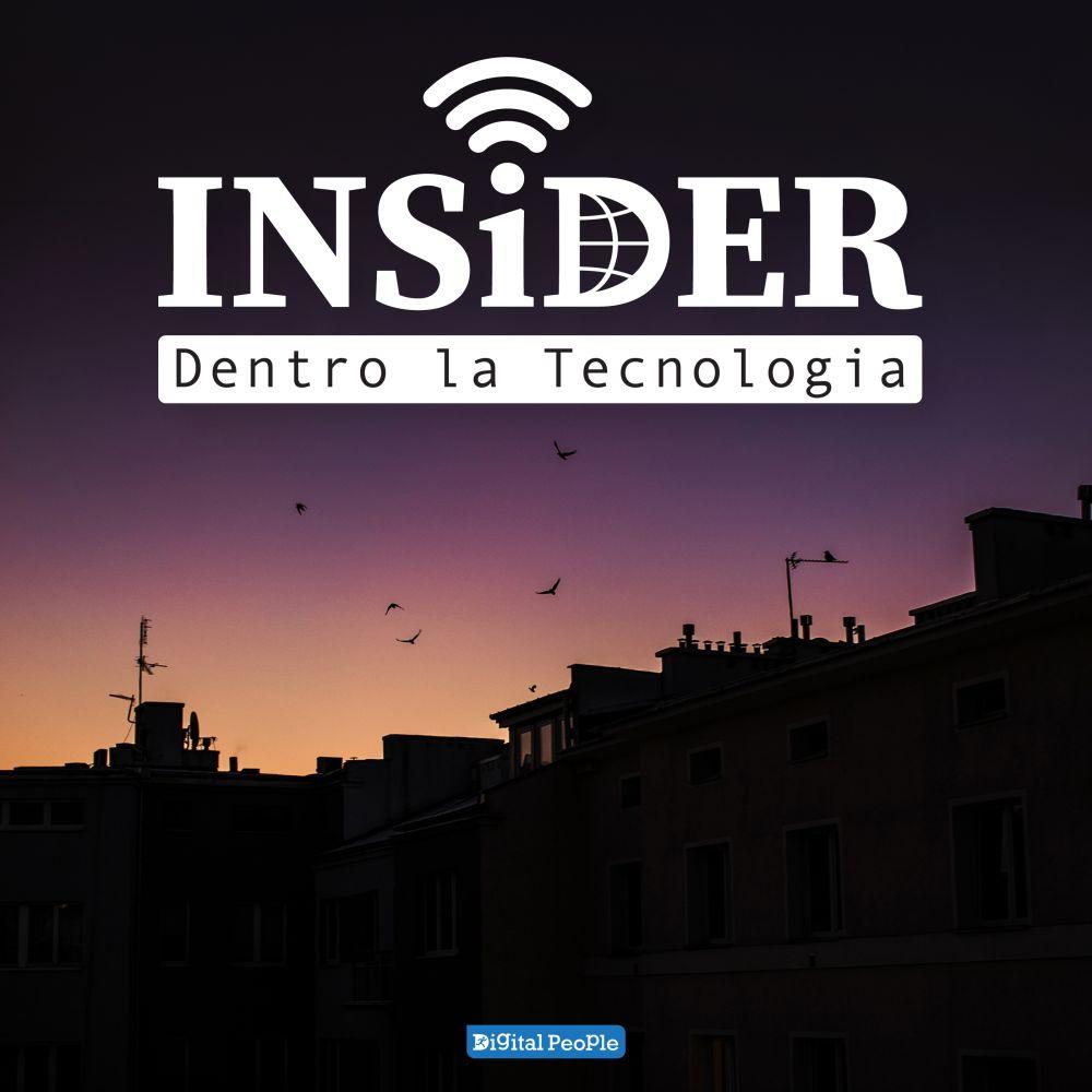 Blackout estivi, ma la colpa non è del climatizzatore