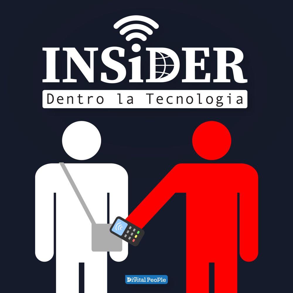 I furti col POS sono davvero un pericolo?