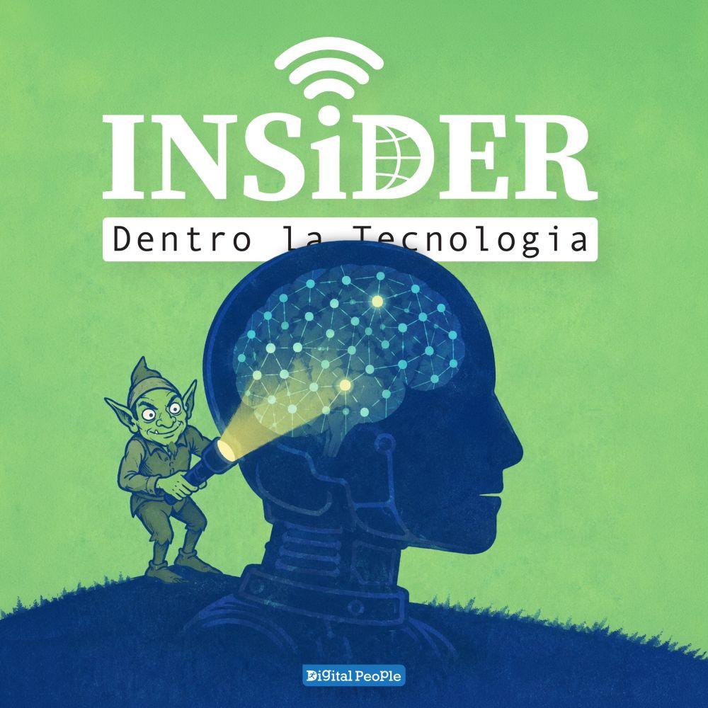 Quanto conosciamo davvero la "mente" delle IA?