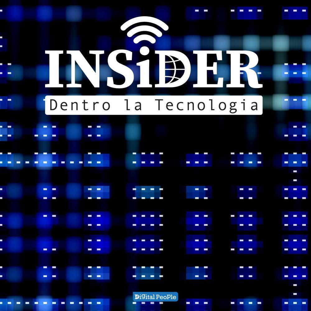 Come si protegge Internet da un computer che ancora non esiste