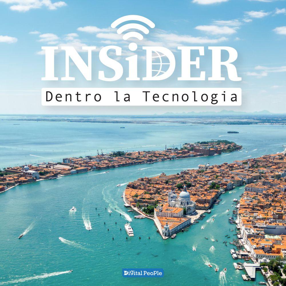 Nessuna barriera salverà Venezia da sola