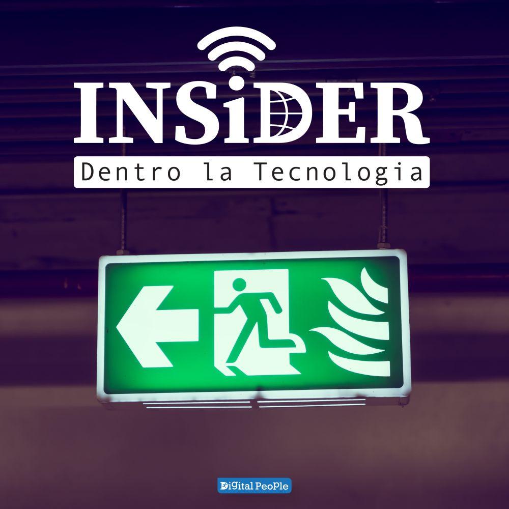 Quanto sono sicuri gli edifici di oggi?