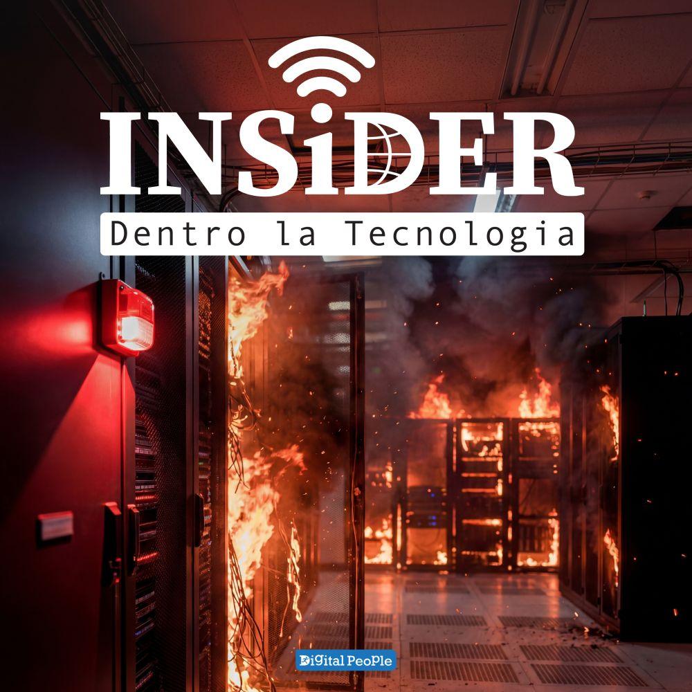 Internet è diventato più fragile?