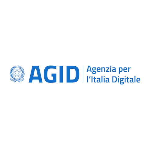 AgID