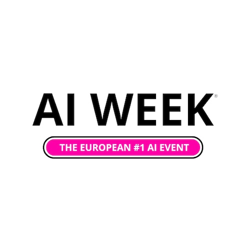 AI WEEK
