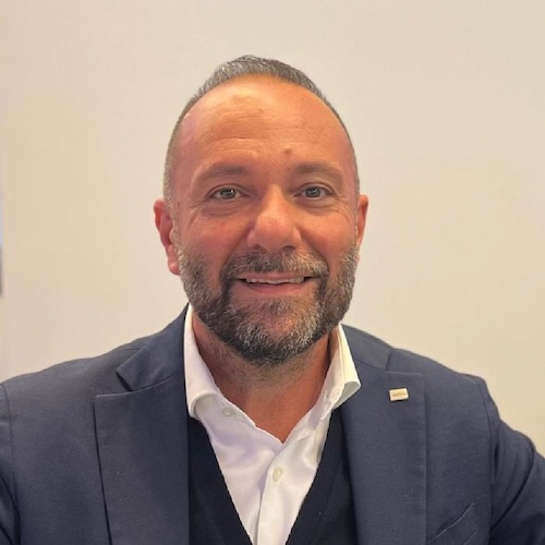 Alessandro Vitali