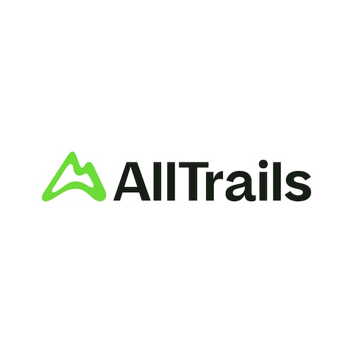 AllTrails 