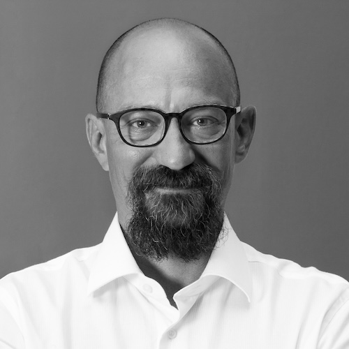 Andrea Richetta