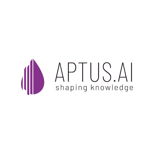 APTUS.AI