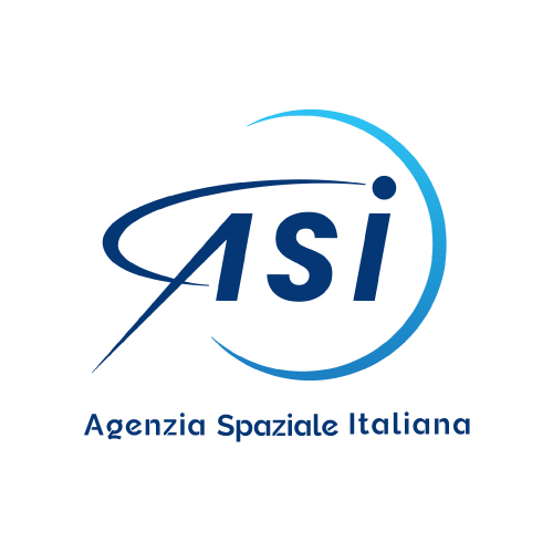 Agenzia Spaziale Italiana 