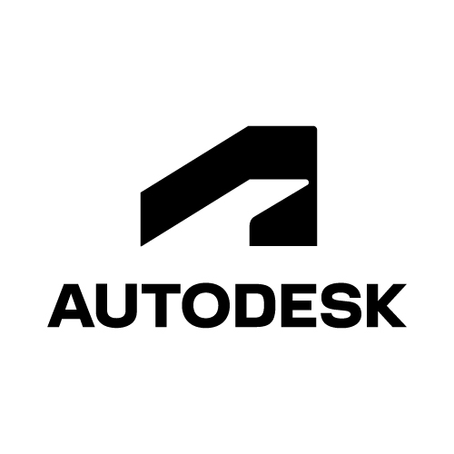 Autodesk