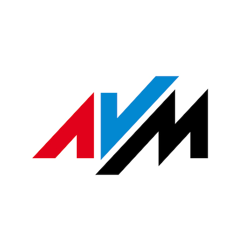 AVM
