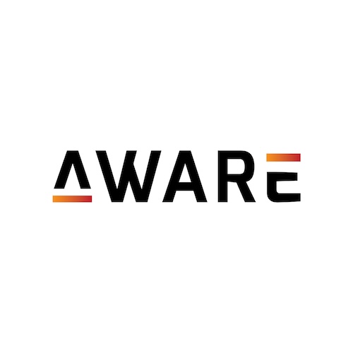 AWARE