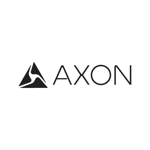 Axon 