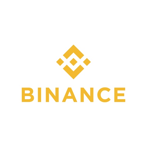 Binance