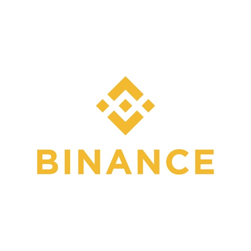 Binance 