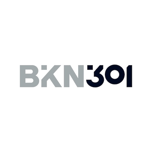 BKN301
