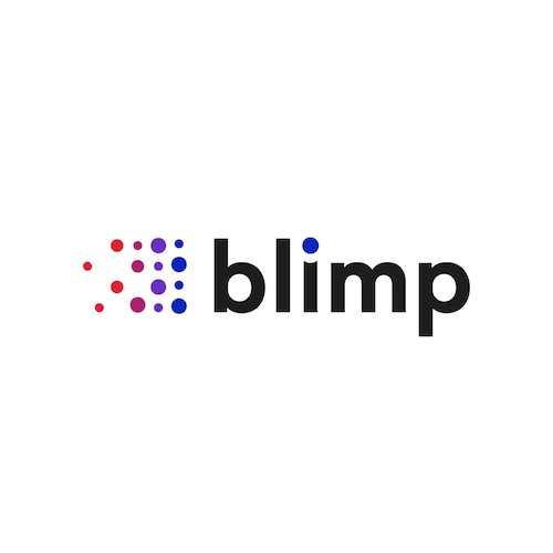 Blimp