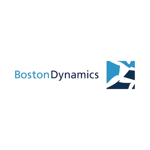 Boston Dynamics
