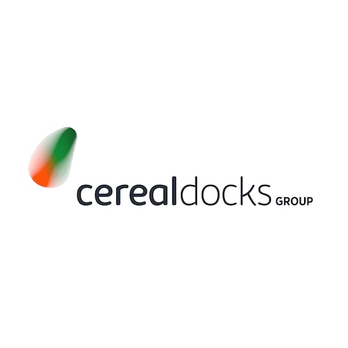 Cereal Docks 
