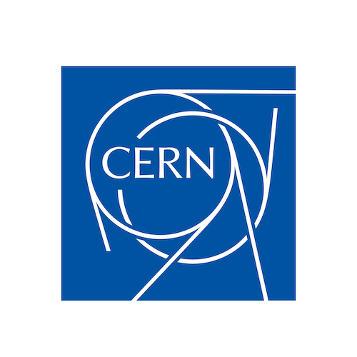 CERN 