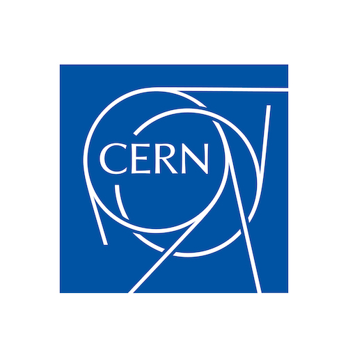 CERN