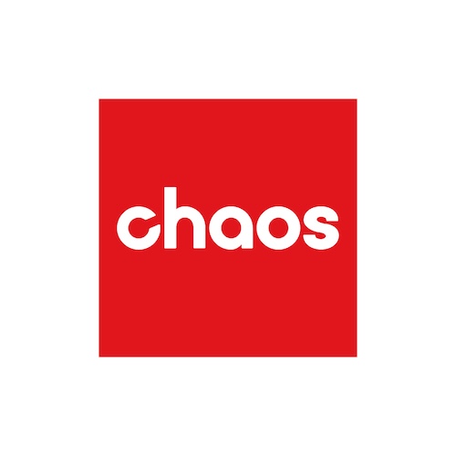 Chaos