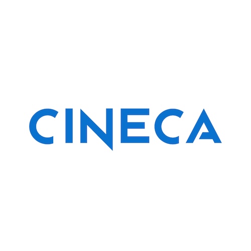CINECA 
