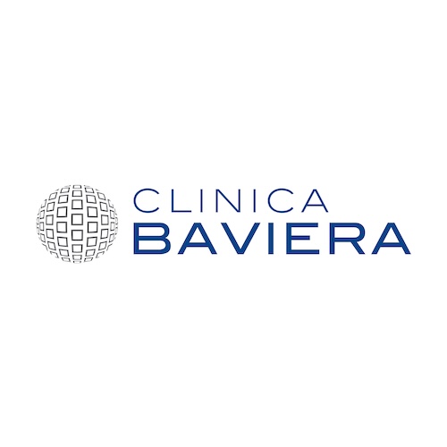 Clinica Baviera 