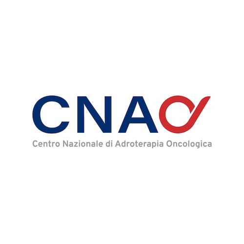 CNAO