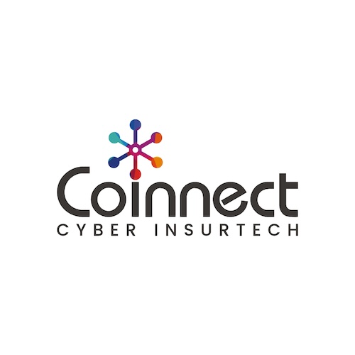 Coinnect 