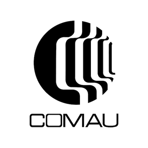 Comau