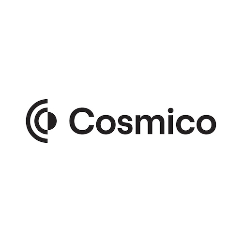 Cosmico