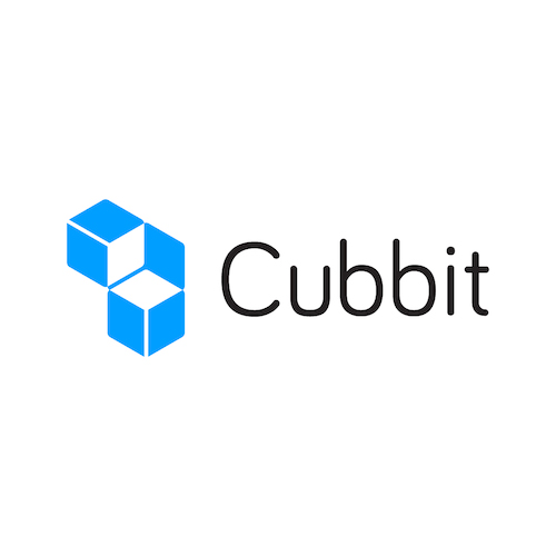 Cubbit