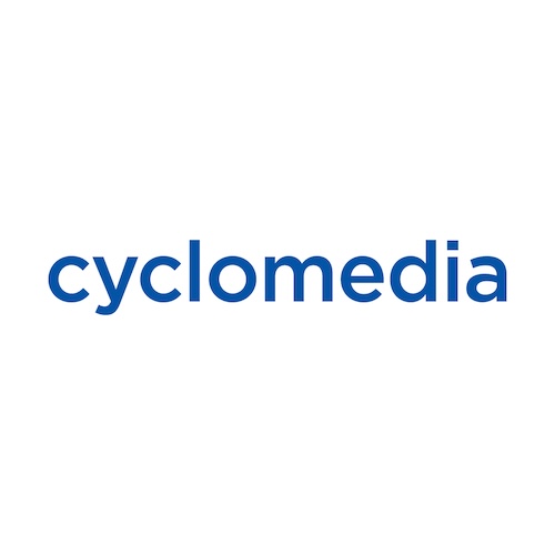 Cyclomedia
