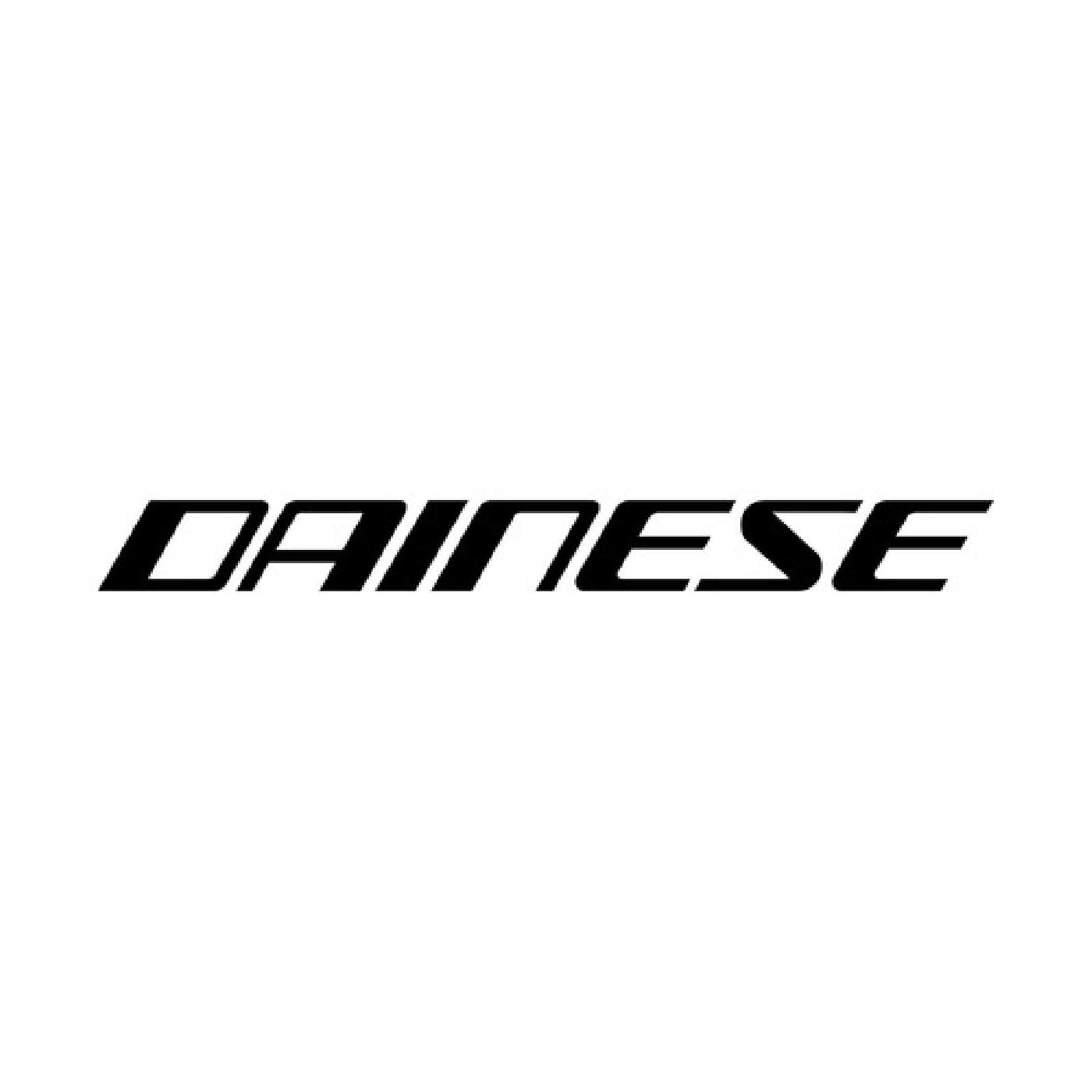 Dainese