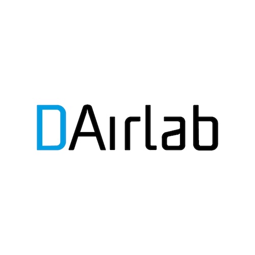 D-Air Lab 