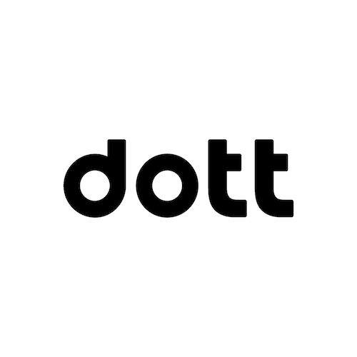 Dott