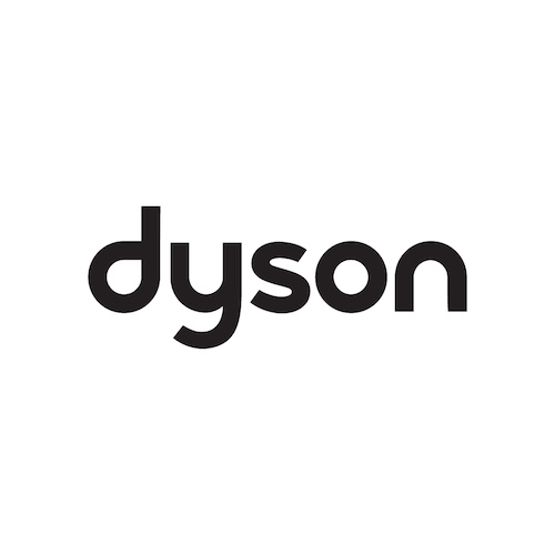 Dyson 