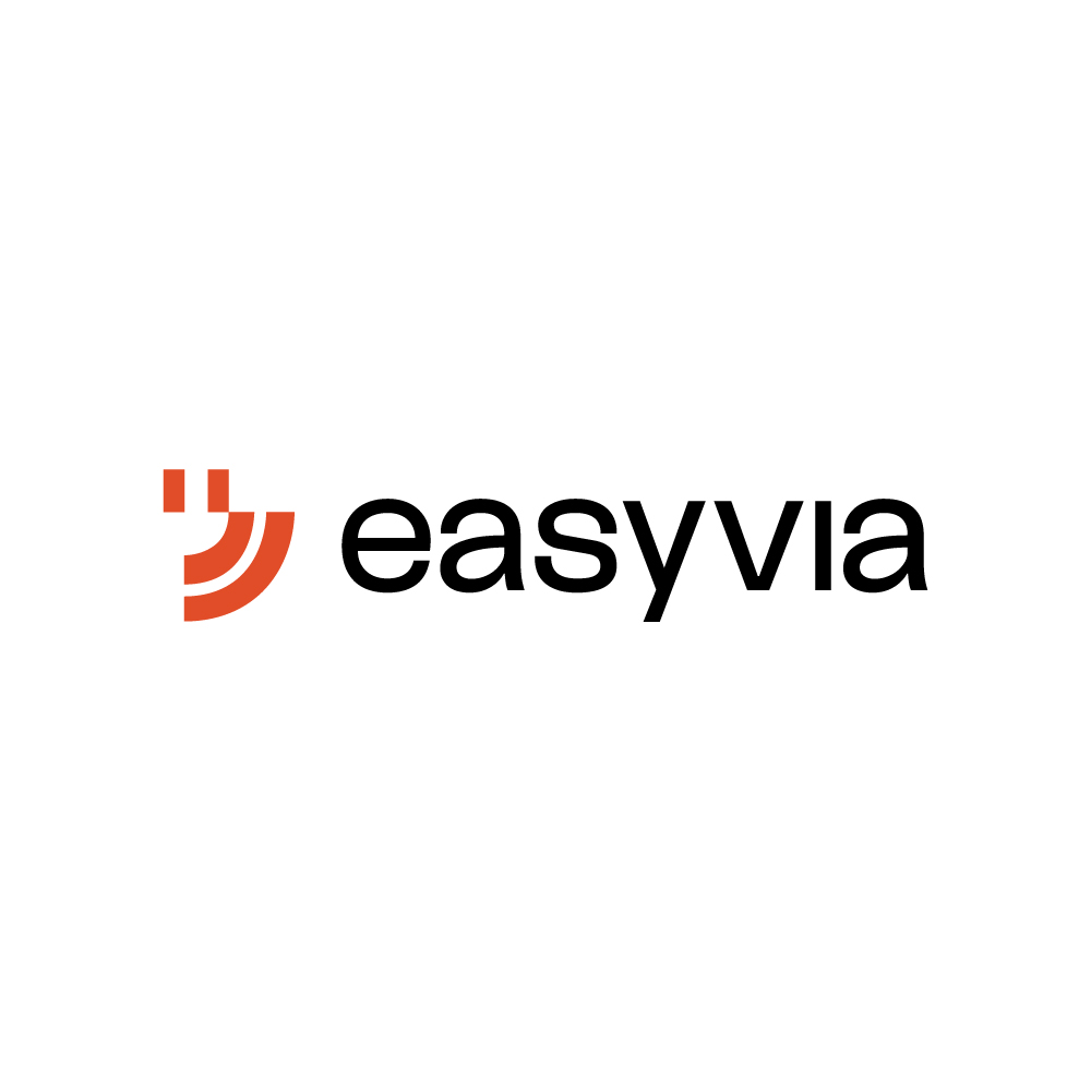 Easyvia
