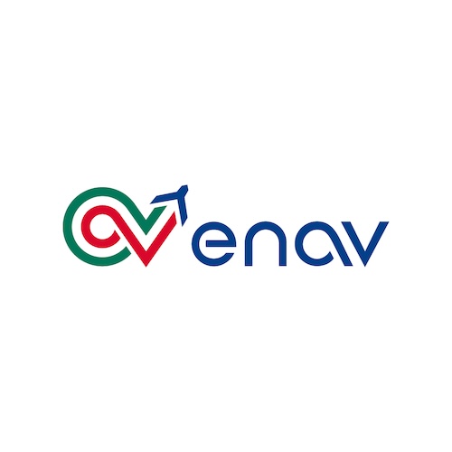 ENAV